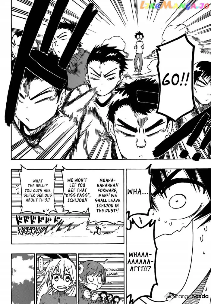 Nisekoi Chapter 72 image 11_optimized